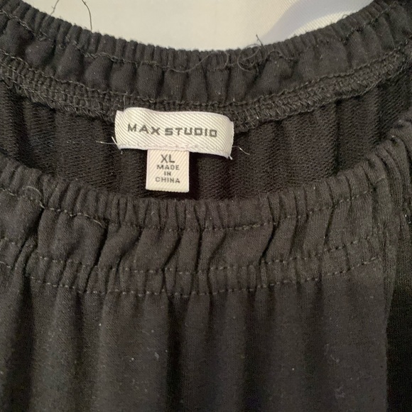 Jumper by max studio - Picture 9 of 10